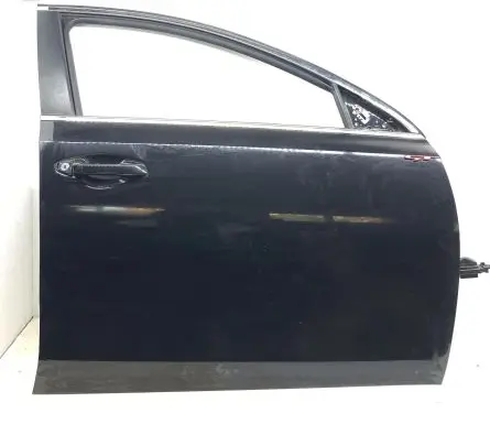 KIA Ceed Rear door 82480J7160