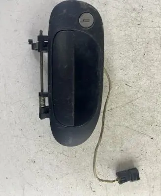 Honda Civic Front door exterior handle