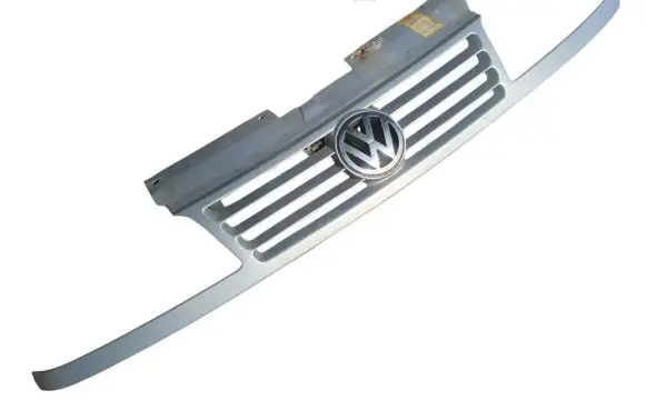 Volkswagen Sharan Front grill 7M0853601M