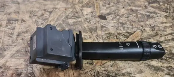 Volvo XC90 Wiper control stalk 9452391