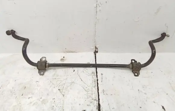 Volvo V70 Front anti-roll bar/sway bar
