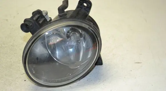 Audi Q5 SQ5 Front fog light