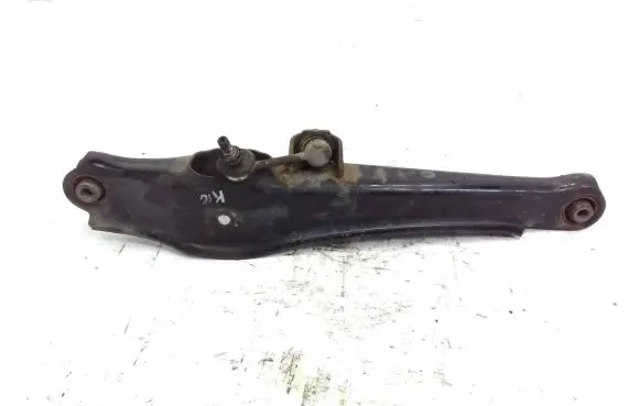 Mitsubishi Outlander Rear upper control arm/wishbone
