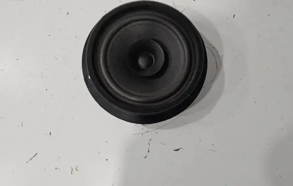 Suzuki Grand Vitara II Front door speaker 39102-65J30 3910265J30 421-056