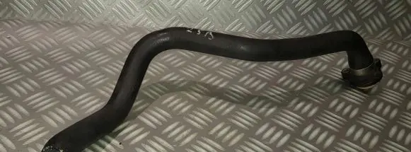 BMW 5 E60 E61 Engine coolant pipe/hose 7544638