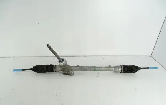 Mazda CX-3 Steering rack DB2P32110
