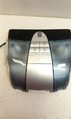 Mercedes-Benz SLK R171 Front seat light A1718201401 1718201401