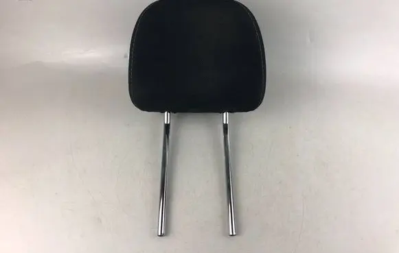 Subaru Forester SJ Front seat headrest 