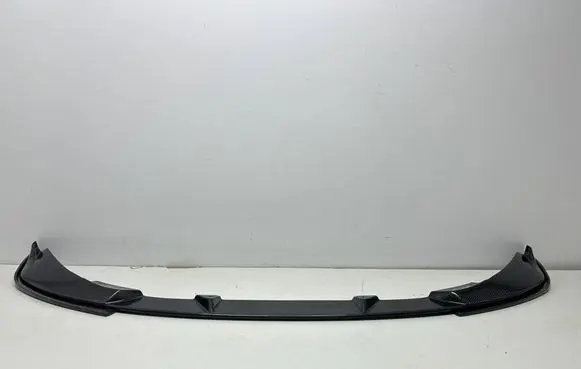 BMW M4 G82 G83 Front bumper 