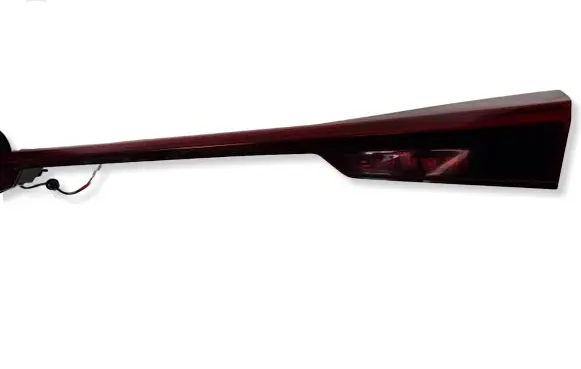 Lexus UX Rear/tail lights 8158076152