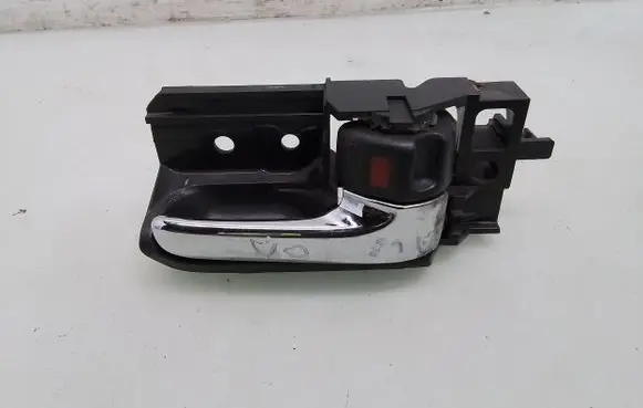 Toyota Avensis T250 Front door interior handle