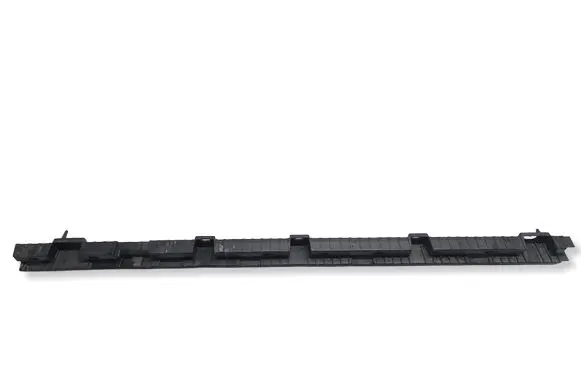 Volvo XC90 Sill supporting ledge 32216526
