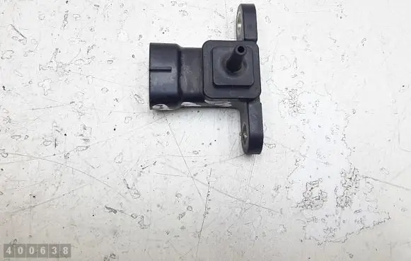 Toyota Avensis T250 Exhaust gas pressure sensor 8942120200