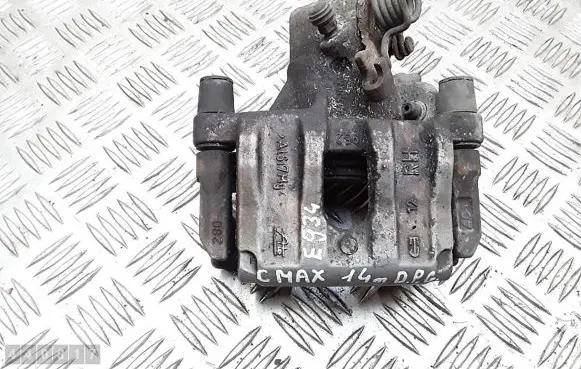 Ford C-MAX II Rear brake caliper