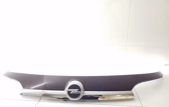 Opel Insignia A Tailgate trim AMF94110