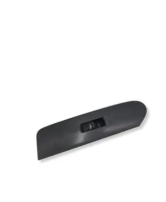 Hyundai Terracan Electric window control switch 