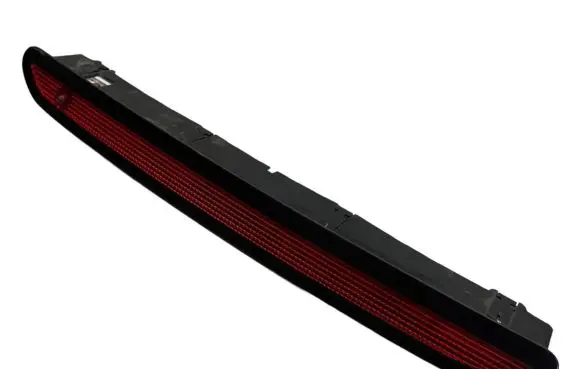 Volkswagen Golf VII Third/center stoplight 5G0945087B