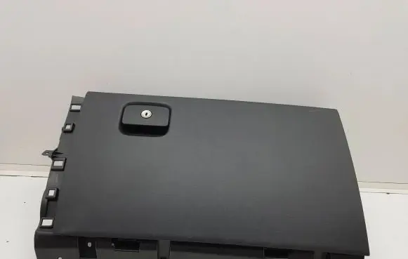 Jaguar I-Pace Glove box J8A2060K63A 105898433C