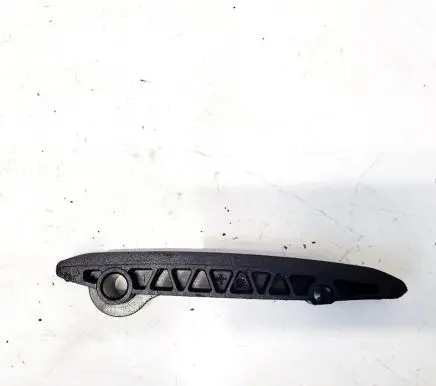 Chrysler 300 - 300C Slide rail for timing chain a6420500316
