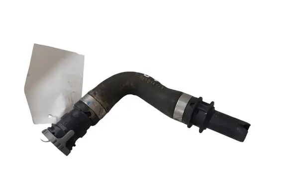 Volvo V40 Engine coolant pipe/hose 3M5H18K580
