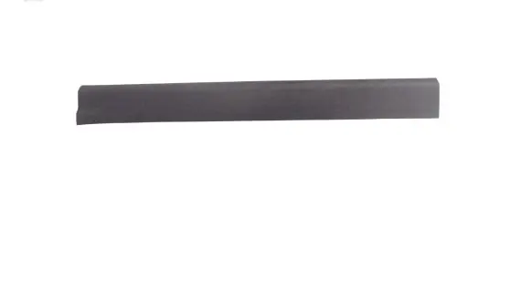 Ford Focus Front sill trim cover BM51A13200AC