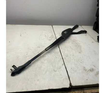 Mercedes-Benz S W221 Front wiper blade arm A2218200244