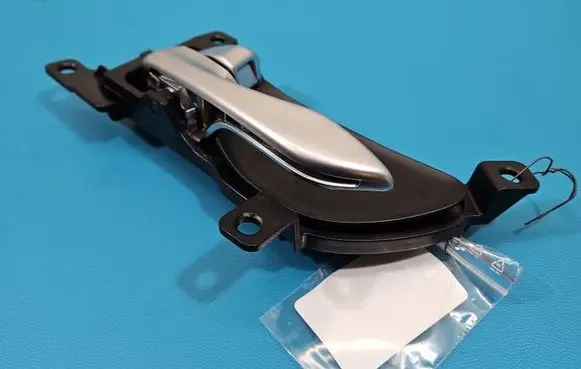 KIA Stinger Rear door interior handle 82610-J5000 IMPRK1521094