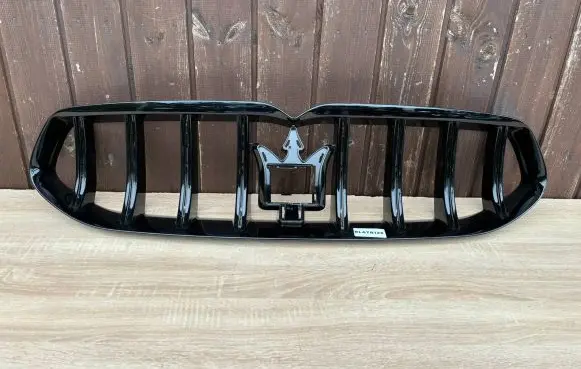 Maserati Grecale Front grill 670167501