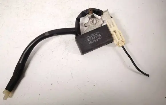 Toyota Avensis T250 Sensor 9008088005 90080-88005
