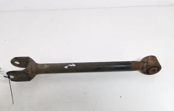 Lexus IS 220D-250-350 Rear control arm 48710-53020