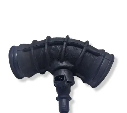 Volvo S60 Turbo air intake inlet pipe/hose 30636854