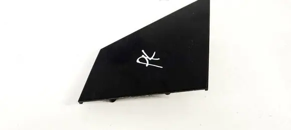 Seat Ibiza V (KJ) Other front door trim element 6F0837637C