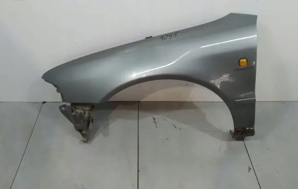 Audi A4 S4 B5 8D Fender