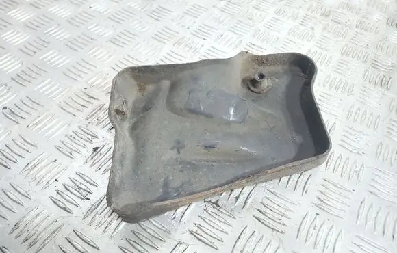 Volvo XC90 Other engine bay part