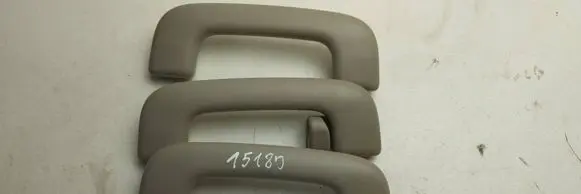 KIA Optima A set of handles for the ceiling 85342D4000