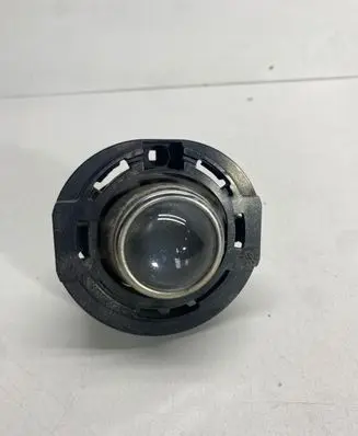 Dodge Durango Front fog light 05182021ab 1705004a