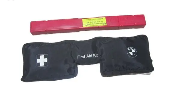 BMW 5 F10 F11 Other interior part CCXXZS556AS441BMW