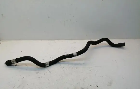 Power steering hose/pipe/line