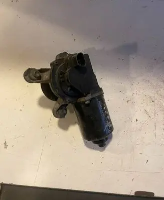Mazda Premacy Wiper motor 849200