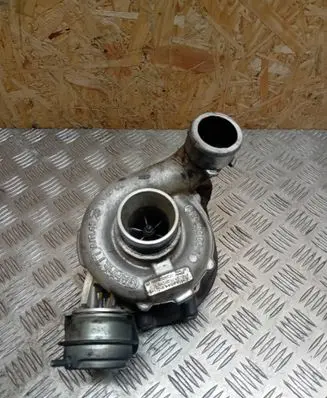 Turbo