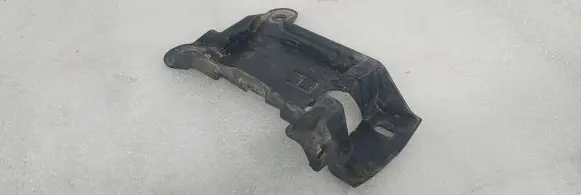 Suzuki Vitara (LY) Blind spot radar bracket 3F50186R10