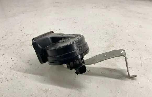 Buick Encore GX I Horn signal 60006852 30062023 1L30062023