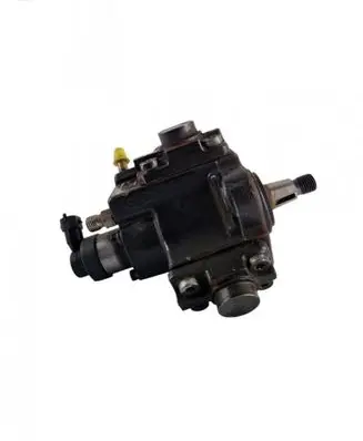 Opel Antara Fuel injection high pressure pump 0445010142