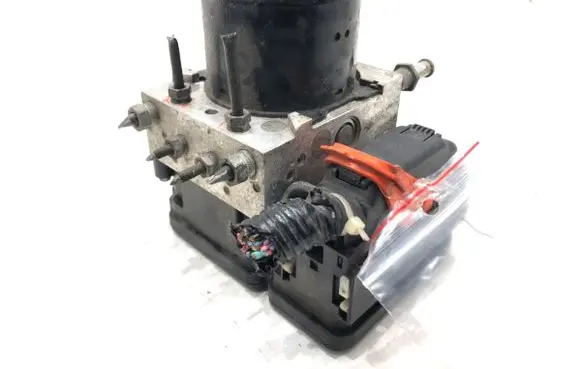 Mitsubishi ASX ABS Pump 06.2109-5813.3