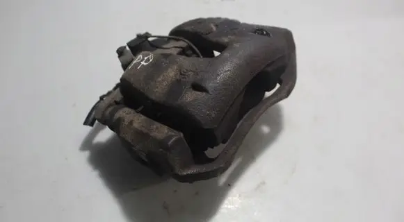 Fiat Fiorino Front brake caliper