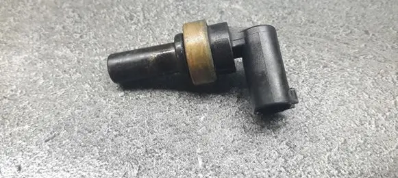 Smart ForTwo II Outside/exterior temperature sensor A0005425118