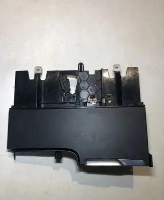 Volvo XC60 Ashtray trim (front) 31369149 31377446