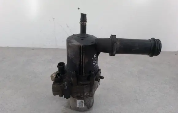 Citroen C4 I Power steering pump 21601861