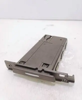 BMW 3 E90 E91 Cup holder 7127461 22167210