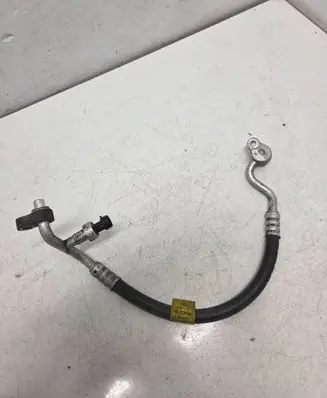 Opel Karl Air conditioning (A/C) pipe/hose R1234YF RA0713 42441704